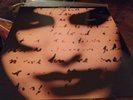 Marillion Brave Original UK Vinyl VEMD 1054 Near Mint