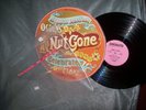 Small Faces  