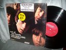 The Rolling Stones  