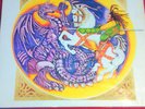 Bob Marley & The Wailers ?– Confrontation Label: Island Records ?– 812.444-1,