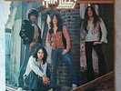 RARE - USA IMPORT - THIN LIZZY - FIGHTING - 12