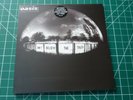 Oasis - Don't Believe the Truth - with numbered print.