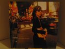 PJ Harvey Stories from the city, Stories from the sea - Clear Vinyl