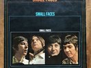 Small Faces ?– Small Faces LP Album Mono Immediate First Press 1967