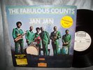 The Fabulous Counts  