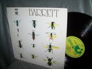 Syd Barrett  