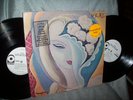 Derek and The Dominos  