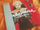MADONNA, YOU CAN DANCE, RSD DAY, RECORD STORE DAY