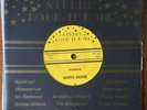 Rock O Rama Rebelles ISD W. Noise (Violence / On The Streets) 7” EP Street R'n'R