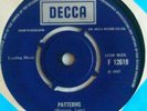 THE SMALL FACES   