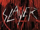 The Vinyl Conflict [11 LP Box Set] - Vinyl By Slayer + SIGNED TEST PRESSING