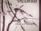 Pharoah Sanders M-  India Navigation lp Rare Reissue Spiritual Jazz Masterpiece