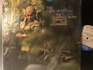 The Cape Verdean Blues Horace Silver Quintet Plus JJ Johnson In Shrink Blue Note
