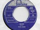 Bobbie Graham 