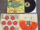 Less Than Jake - Fat Wreck Chords - Reel Big Fish, Goldfinger, Mad Caddies