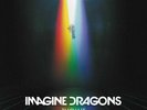 Evolve [LP] by Imagine Dragons (Vinyl, Jun-2017, Interscope (USA))