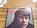 Good morning starshine Oliver reel to reel 4 track rare general recorded STEREO