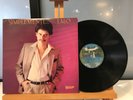 LALO RODRIGUEZ SIMPLEMENTE...LALO TIERRAZO TLP004 PUERTO RICO 1980 NM/VG