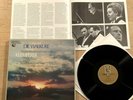 WAGNER Die Walkure - Valkyrie OTTO KLEMPERER 1stPress HMV 2LP Box MINT