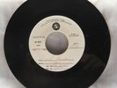 RARE CHIC Le Freak bw Savoir Faire ORIGINAL TEST PRESSING