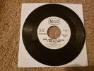 George Martin A Hard Day's Night Should Known Better 7