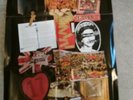 Large Sex Pistols Poster - Very Good/Plus Condition