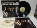 EX+/VG+ Rolling Stones 