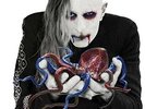 A Perfect Circle Eat The Elephant 2xLP