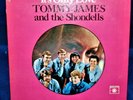 Tommy James And The Shondells 