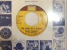 The Complete Motown Singles Vol.10 1970 Hitsville USA,