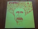 PATTO s/t (VERTIGO VEL-1001 - USA 1970) SWIRL LABEL ORIGINAL LP