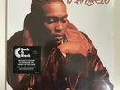 D'Angelo - Brown Sugar 2LP 180g Vinyl Record [NEW/SEALED]