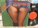 VELVET UNDERGROUND   LIVE DOUBLE ALBUM VG++ VINYLS MASTERDISK PRESSING NICE
