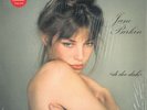 Jane Birkin - Di Doo Dah - Limited Fuchsia Vinyl - Sealed - MINT