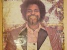 Jerry Boifraind ?Freedom Song RARE NIGERIAN AFRO DISCO FUNK BOMB LISTEN LP