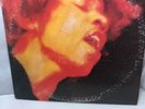 jimi hendrix electric ladyland 2 rs 6307 1968 first pressing mint