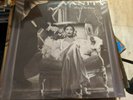 Vanity ?– Skin On Skin [MOTOWN RARE SEALED EDITION] Vinyl Record LP