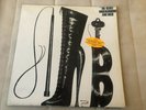 ANDY WARHOL SILVER FACTORY COVER THE VELVET UNDERGROUND & NICO VINYL LP EX RARE
