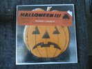 HALLOWEEN III - OST -SEASON OF THE WITCH VINYL LP NEW/SEALED DEATH WALTZ