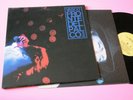 VASCO ROSSI FRONTE DEL PALCO 2LP ORIGINALI 1990 EX GATEFOLD COVER E INNER