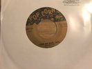 Nina Simone - Come On Back Jack 7“ Vinyl Single
