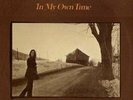 Dalton Karen-In My Own Time (UK IMPORT) VINYL NEW