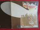 LED ZEPPELIN - II - Plum Label - 1st Press UK - 1971