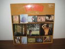 The Who ?– Direct Hits vinyl LP 1968