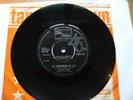 My weakness is you, Edwin Starr. Tamla Motown single