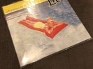 LIT A Place In The Sun, Limited /500 180G 2LP ORANGE VINYL + D Etch Gatefold SRC