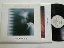 Vangelis Themes Canada Lp Vinyl 1989 Nm Bladerunner Previously Unreleased Tracks