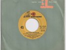 Ananda SHANKAR * 1970 FUNK PSYCH SITAR FREAKBEAT Exotica Psych Instro 45 * Hear