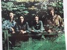 Derek And The Dominos 