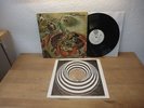 JADE WARRIOR LAST AUTUMNS DREAM ORIG UK 1ST PRESS IN MINT 1972